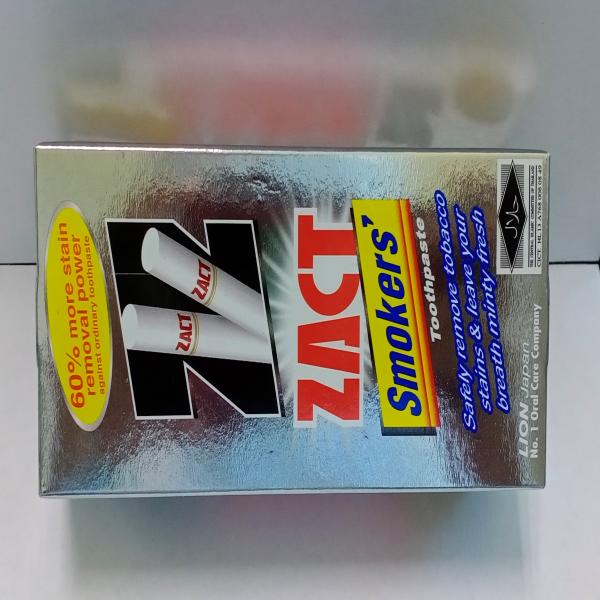 Systema Sensitive Whitening Toothpaste 100g 20g Malaysia The Central Islamic Council Of Thailand