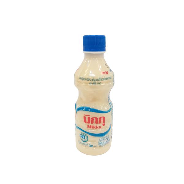 20 White Grape Juice Yoghurt Flavoured with Yoghurt The Central
