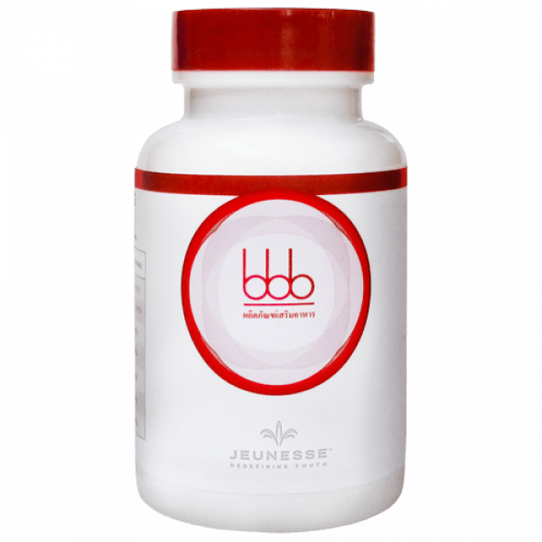 B B B (L-Carnitine L-Tartrate, Calcium L-Theonate, Kelp Powder  Extract,Chitosan, Garcinia Powder Extract, Conjugated Linoleic Acid, Citrus  Bioflavonoids Extract, White Kidney Bean Extract, Chromium Picolinate  Dietary Supplement Product)