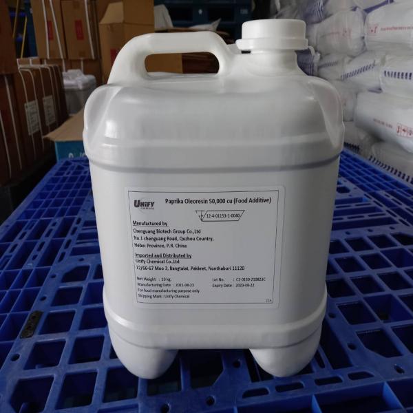 paprika-oleoresin-50-000-cu-china