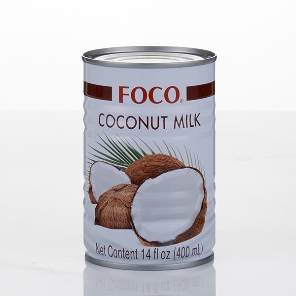 Goya Coconut Milk, 60 OFF gbutaganskij.ru