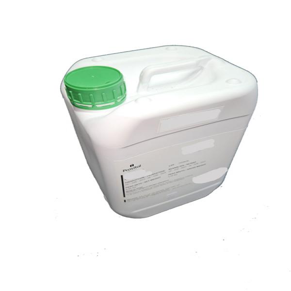 47730 LEMON PEEL EXTRACT GNBN | สำนักงานคณะกรรมการกลางอิสลามแห่งประเทศไทย